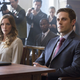 Image for article titled The final 15 minutes of last night's Arrow made me dance